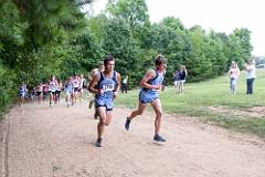 Boys Open XC  (30 of 148)